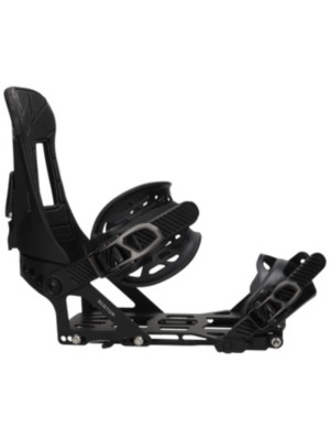 Burton Hitchhiker Splitboard Bindings 2022 Splitboa - buy at Blue